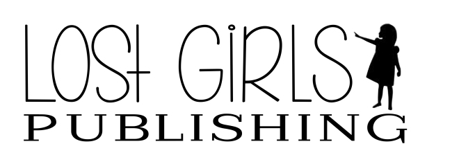 Lost Girls Logo