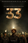 The33